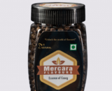 BLACK PEPPER 100 Grams Jar