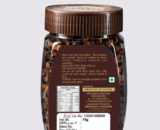 Clove 75 Grams Jar