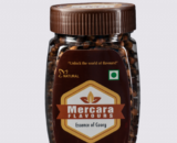 Clove 75 Grams Jar