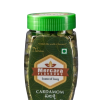 cardamom
