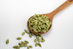 cardamom