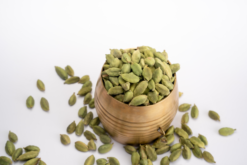 cardamom