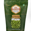 cardamom